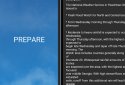 The Weather Network screenshot 5
