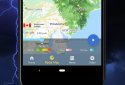 The Weather Network screenshot 6
