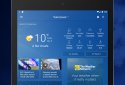 The Weather Network screenshot 8