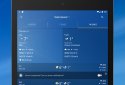 The Weather Network screenshot 9