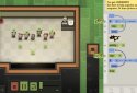 7 Billion Humans screenshot 2