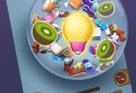 Match Triple Bubble screenshot 10