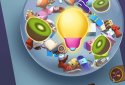 Match Triple Bubble screenshot 2