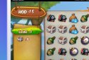 Яндекс.Игры screenshot 2