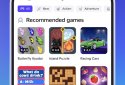 Яндекс.Игры screenshot 3