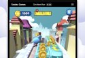 Яндекс.Игры screenshot 4