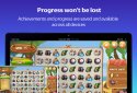 Яндекс.Игры screenshot 6