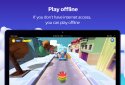 Яндекс.Игры screenshot 8