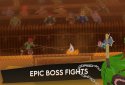 Draconian: Action Platformer 2D screenshot 4
