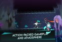 Draconian: Action Platformer 2D screenshot 5