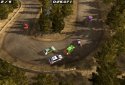 Rush Rally Origins screenshot 4