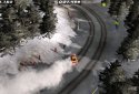 Rush Rally Origins screenshot 5