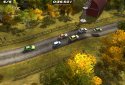 Rush Rally Origins screenshot 6