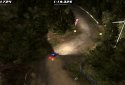Rush Rally Origins screenshot 7