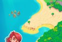 Tinker Island 2 screenshot 5