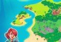 Tinker Island 2 screenshot 9