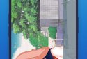Kocho - Play & Make Visual Novels screenshot 3