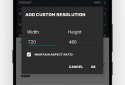 Video Converter screenshot 7