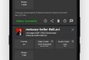 Video Converter screenshot 8
