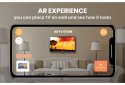 AR TV Store screenshot 2