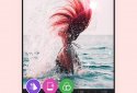 Videoleap screenshot 3