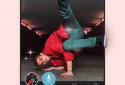 Videoleap screenshot 6