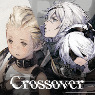 NieR Re[in]carnation