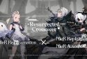 NieR Re[in]carnation screenshot 1