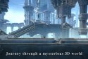 NieR Re[in]carnation screenshot 3