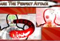 Martial Arts Brutality screenshot 3