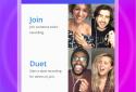 Smule screenshot 2