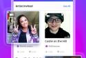 Smule screenshot 4