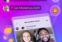 Smule screenshot 7