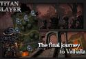 Titan Slayer: Roguelike Strategy Card Game screenshot 8