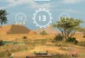 The Hunting World screenshot 1