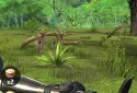 The Hunting World screenshot 3