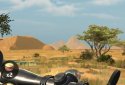 The Hunting World screenshot 4