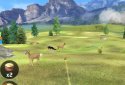 The Hunting World screenshot 5