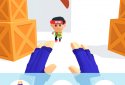 Ninja Hands screenshot 4
