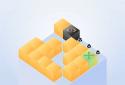 Voxellock screenshot 3