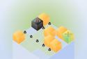 Voxellock screenshot 4