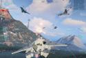 Sky Gamblers - Infinite Jets screenshot 2