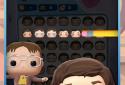 Funko Pop! Blitz screenshot 4