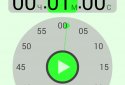 Просто таймер screenshot 6