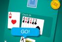 Cribbage * screenshot 4