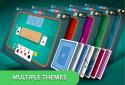 Cribbage * screenshot 9