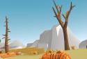 Wild Hunting screenshot 1