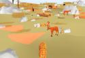Wild Hunting screenshot 4