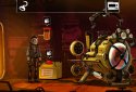Adventure Reborn screenshot 6