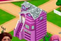 Match Island - Tropical Escape screenshot 10